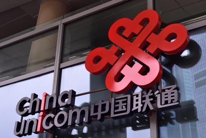 联通19元流量卡暗藏玄机？运营商的套路揭秘！