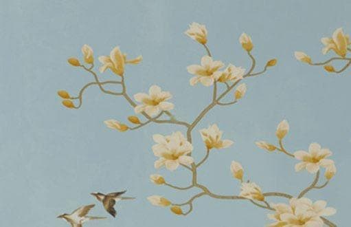 貔貅手链的正确佩戴方法：从选购到保养的全方位指南