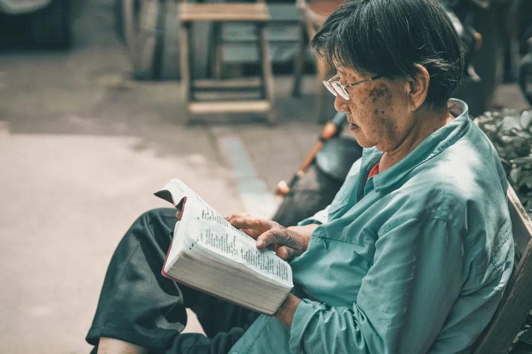 养老金融新解法：构建养老金融生态圈