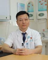便秘困扰？试试这些快速通便方法