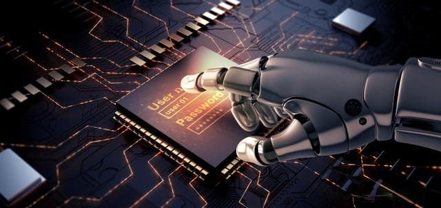 年度回顾与展望｜50多家央企重仓AI，2025年将大爆发