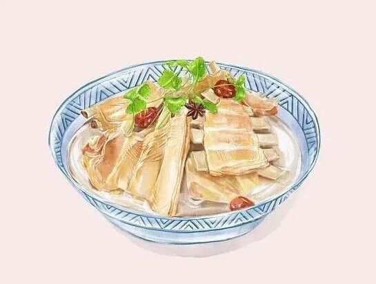 阳虚阴虚，肝郁寒湿，2分钟看完就学会如何分辨你是什么体质了