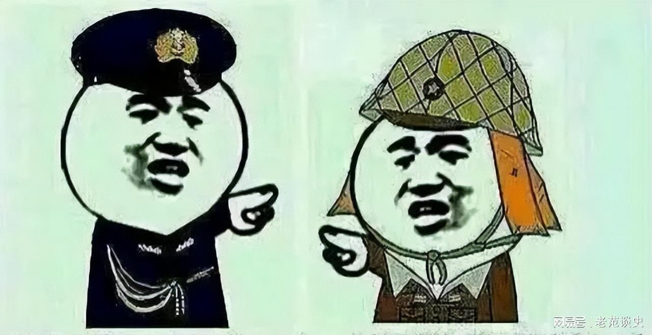 二战日本海军防空炮的“异类”—日本九八式100毫米舰炮