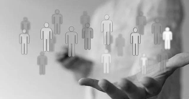 社交心理学：揭秘人际吸引法则