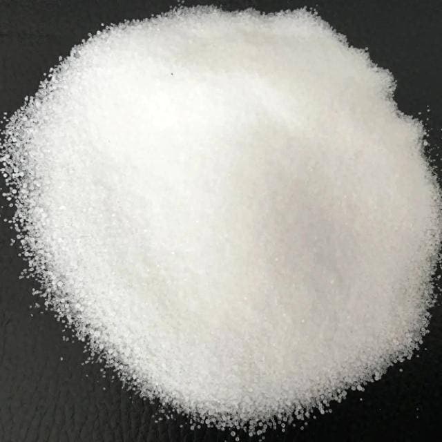 清热消痰，解毒防腐——硼砂