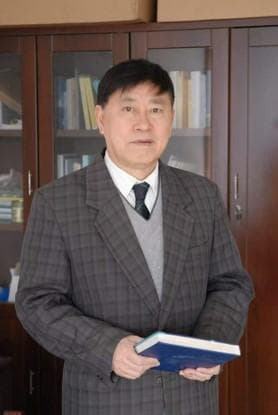 2024年中国数学会三大数学奖揭晓！