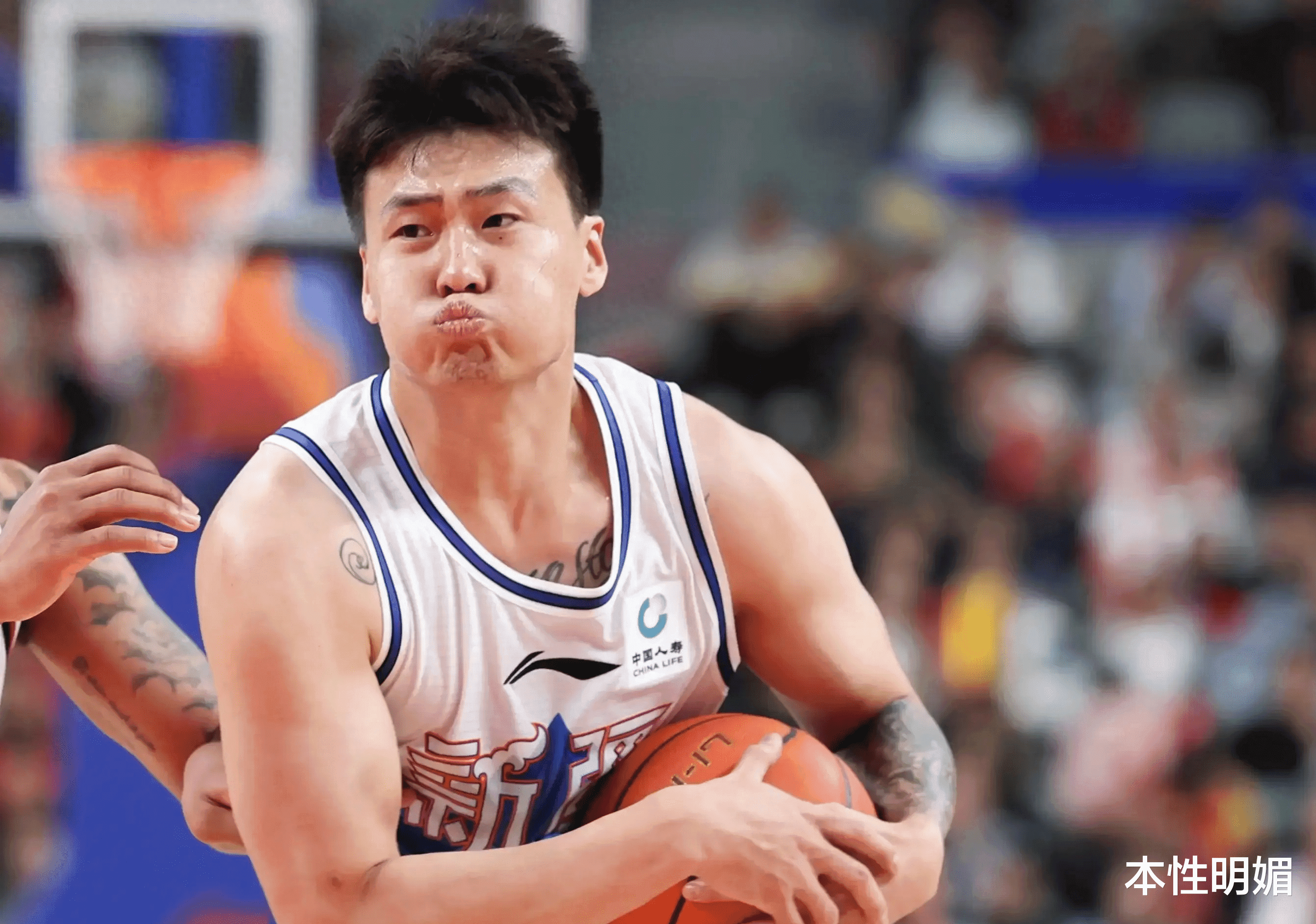 新疆男篮俱乐部杯赛：砥砺前行，剑指冠军