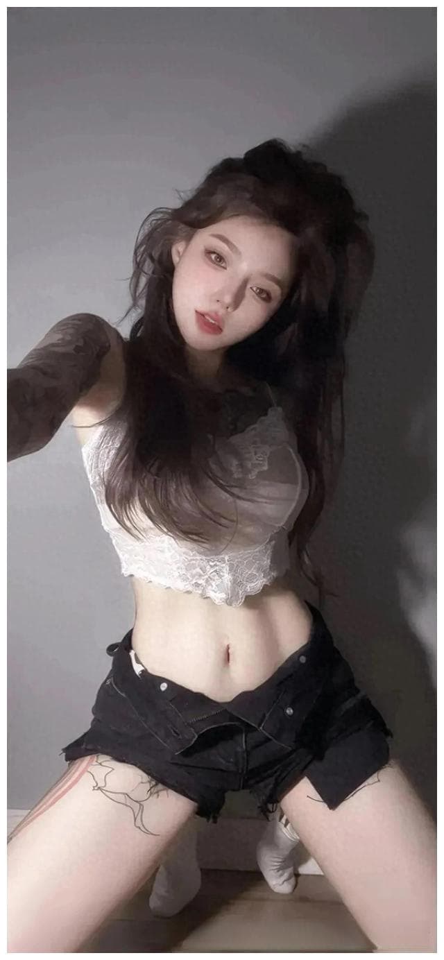 女人主动找你聊天，意味着什么？
