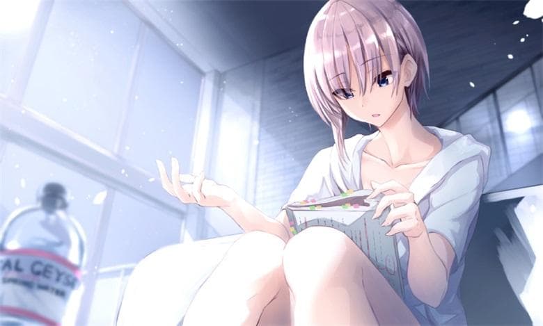 漫画绘画线稿的临摹方式有几种？