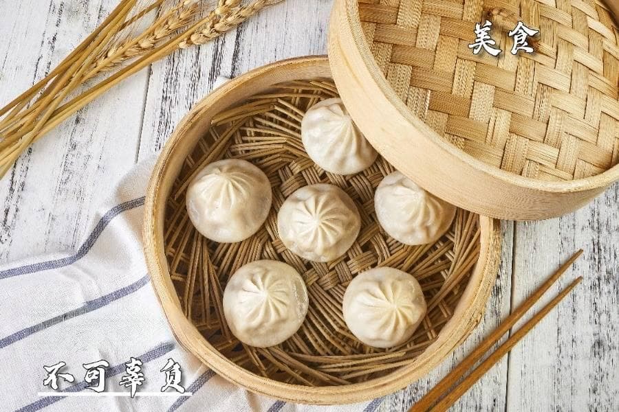 新化的特色小吃有哪些