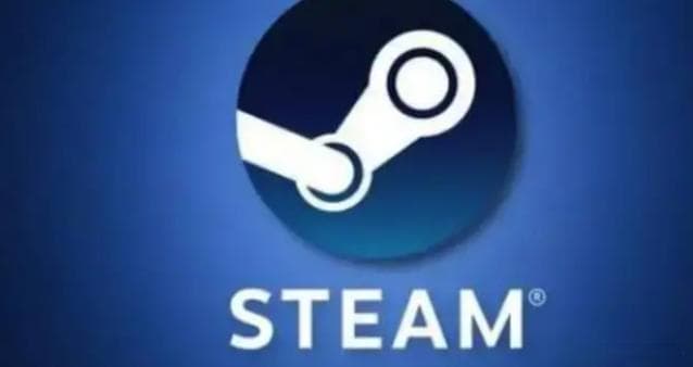 Steam账号共享安全宝典：确保游戏会话不被好友或系统意外中断的实战技巧
