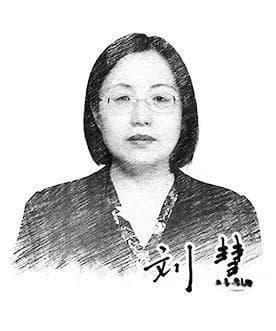 【粮食大事】辩证看待当前粮食价格下降