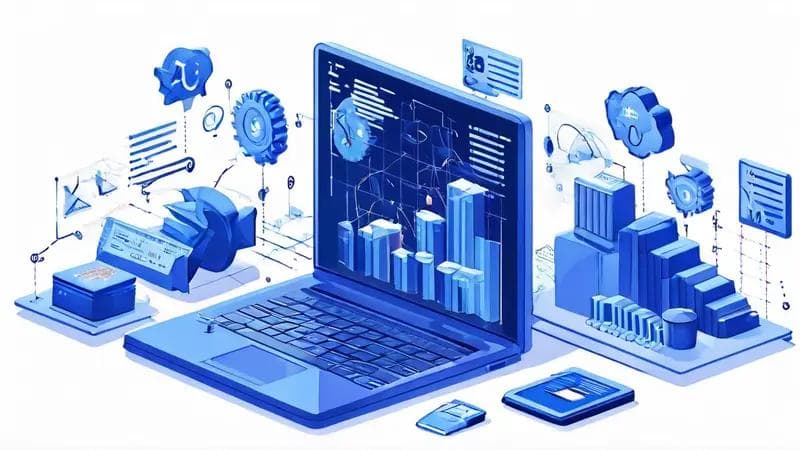 Excel中插入图片的编辑方法详解