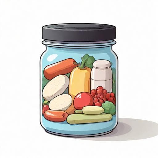 钙维D软胶囊使用指南