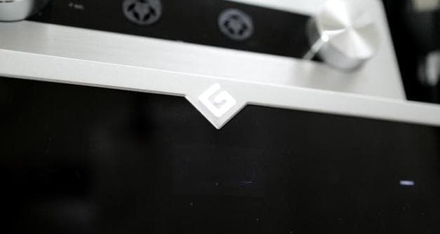 HIFI音响的魅力与欣赏之道
