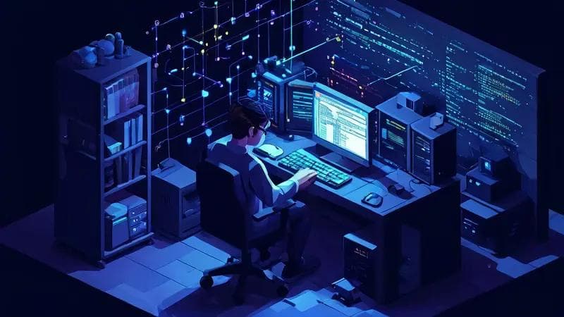 Excel表格数字相加错误怎么办？一文详解多种解决方案
