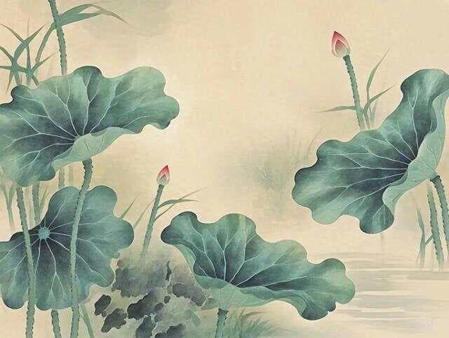 何谓“缘起性空”