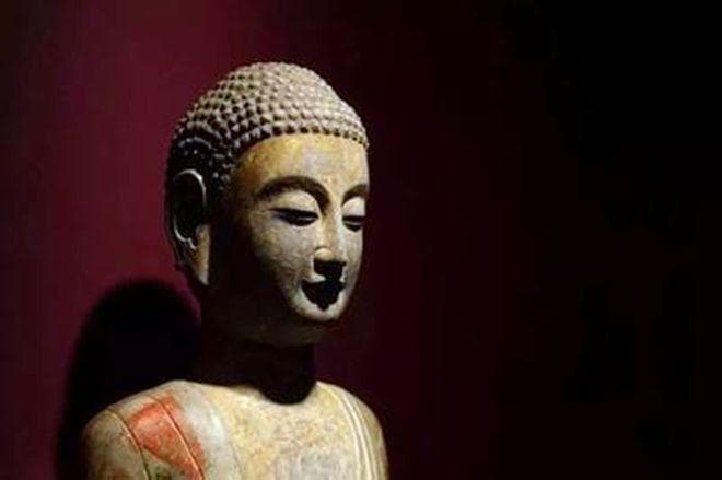 佛教流派分支众多，为何大乘佛教更受中国人的欢迎？