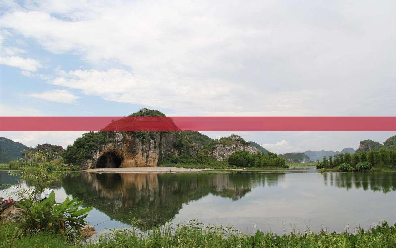 从海口到三亚：海南岛7天自驾游路线及住宿攻略