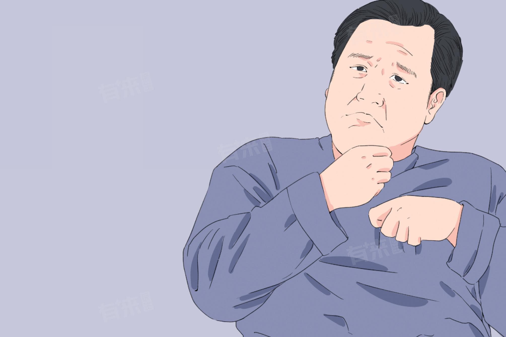 记忆力越来越差是什么原因造成的