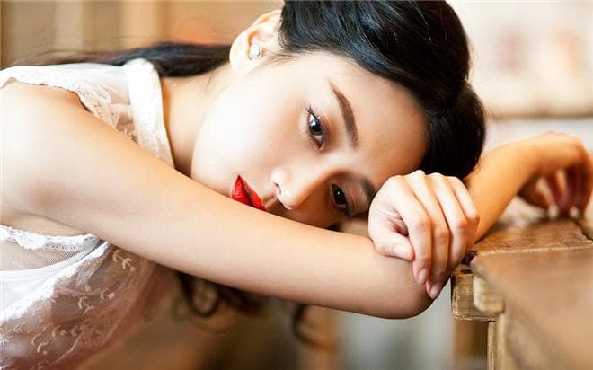 探索你的五行性格：金木水火土，揭秘个性背后的五行特质
