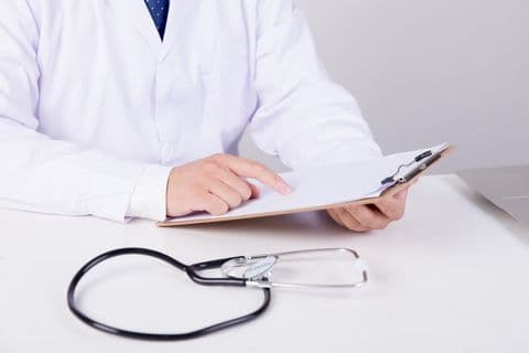 医生病情判断失误怎么投诉