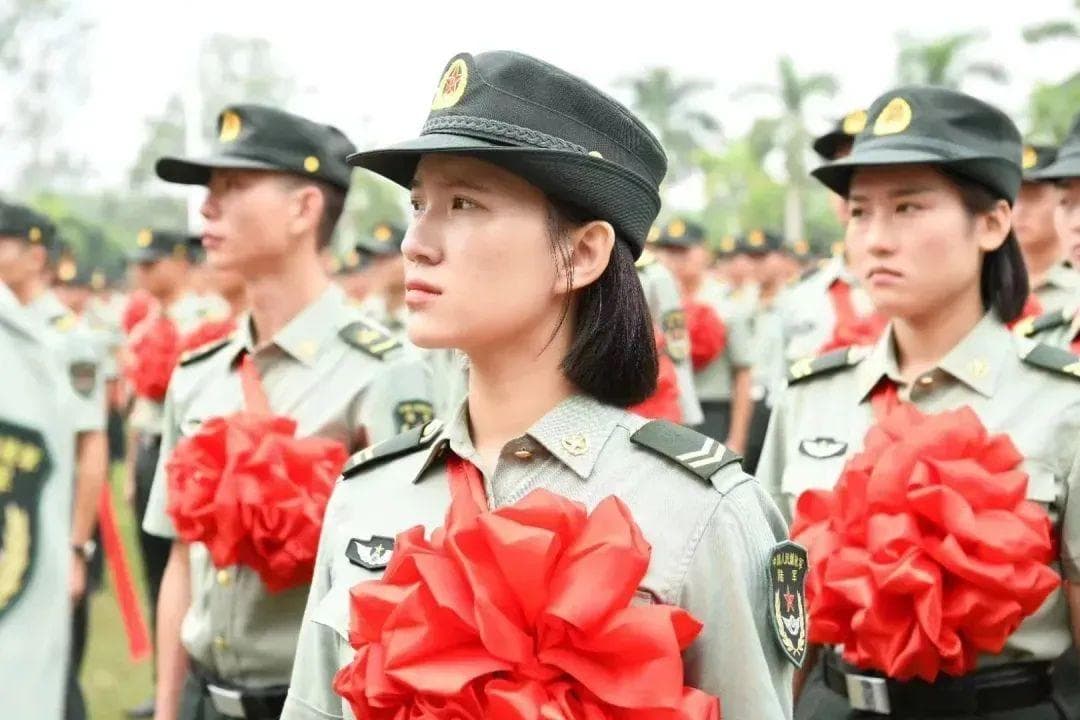 教育部发布2025考研新政：退役士兵可享加分、免试等优待