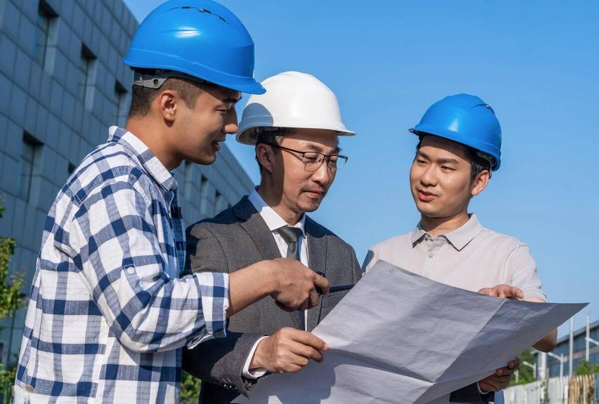 环境工程师怎么考？考什么内容？2025最新报考条件与作用详解