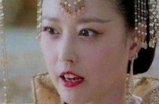 《西游记》万圣公主得罪了谁？为什么后果这么严重？