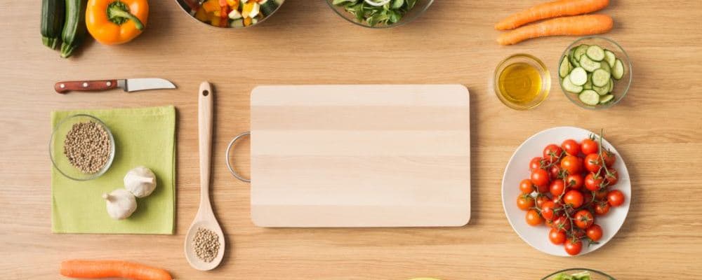 食用猪血的六大好处：从营养到保健的全面解析
