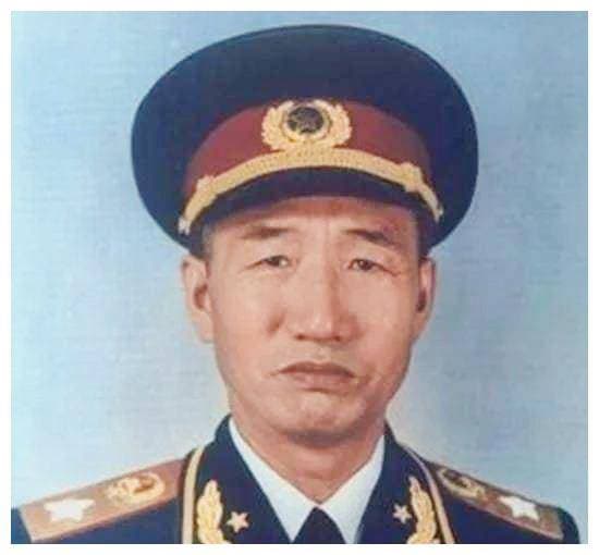 解放战争中的传奇兵团：从华北到西南的光辉历程