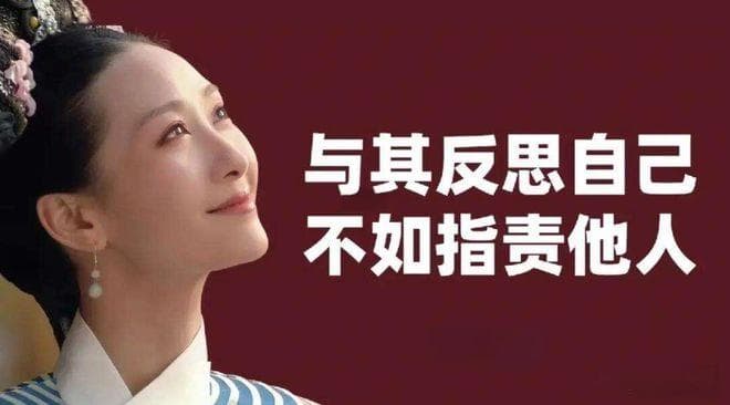 告别自我否定：建立自信的两个关键步骤