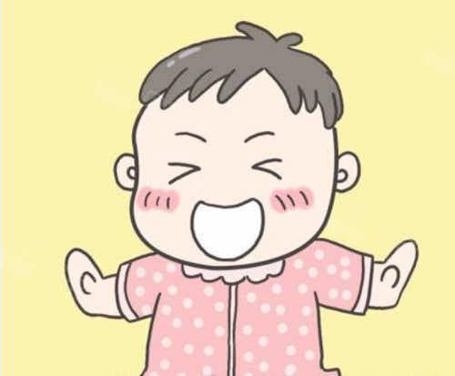 磨牙无恒牙概率知多少?深入解读,科学预防策略大放送,守护您的口腔健康