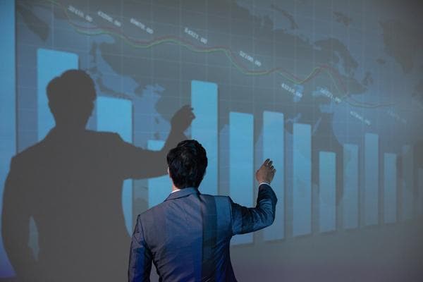 个体注册资本最低：法律解读与实务操作指南