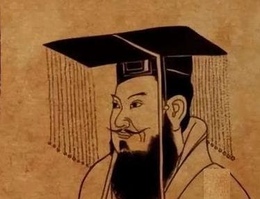 历史视角下的王莽：复杂性格与争议统治