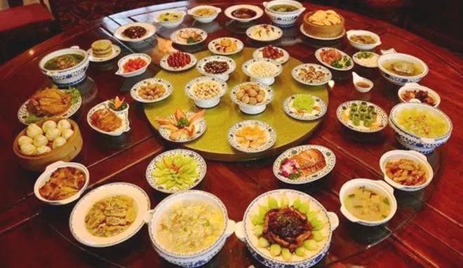 山西菜为何未能跻身“八大菜系”？探秘那些鲜为人知的晋菜魅力