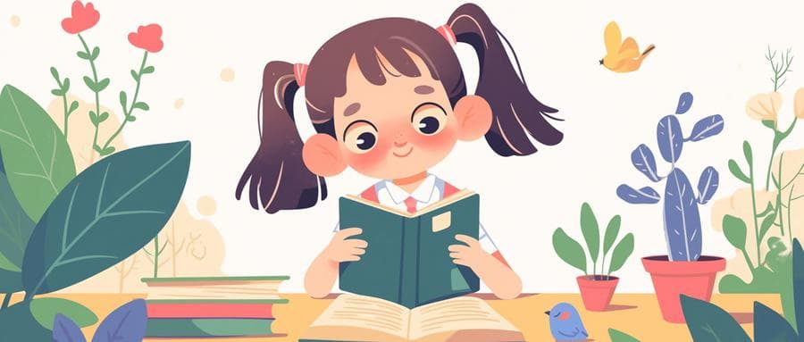 2025年公办本科学校名单及分数线参考