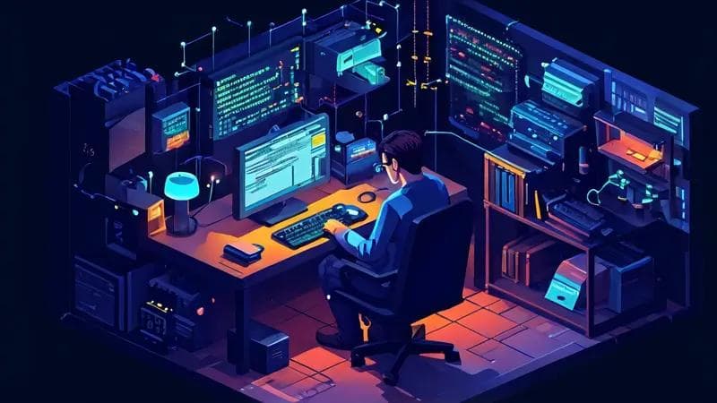 如何查看本机是否安装MySQL数据库
