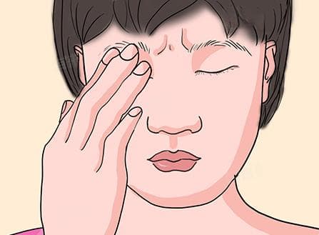 眼睛手术后多久能恢复正常视力？