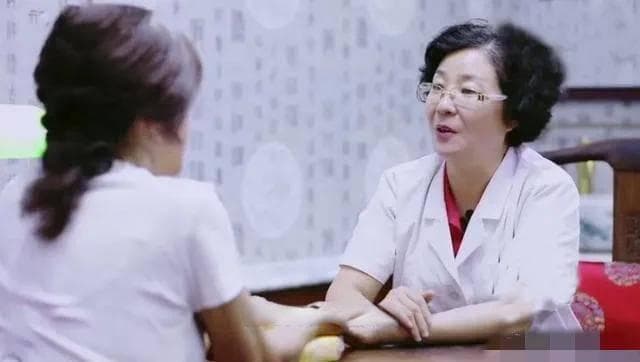 《千金方》里藏着一首只有6味药的肺癌基本方