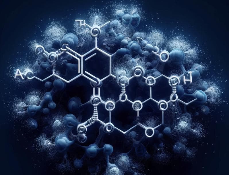 苹果酸：水果酸味的来源及其在生物化学中的重要作用