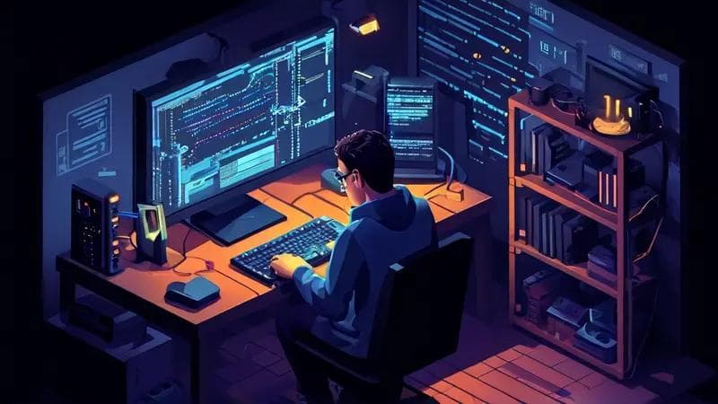 志愿团队如何记录时长：数字化工具与管理流程全攻略