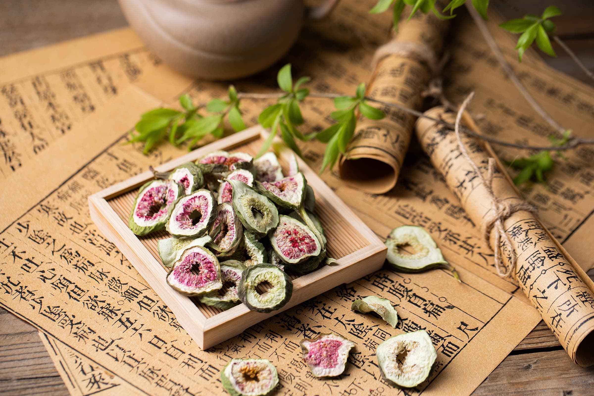 肝癌手术后嗜睡正常吗？能改善吗