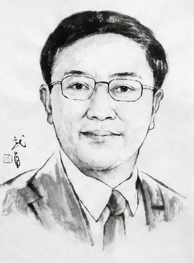 建设高温气冷堆 成就强核报国梦