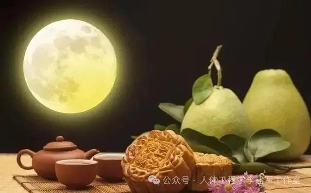 月饼吃不完，放冰箱就不会坏？如何长期存放？