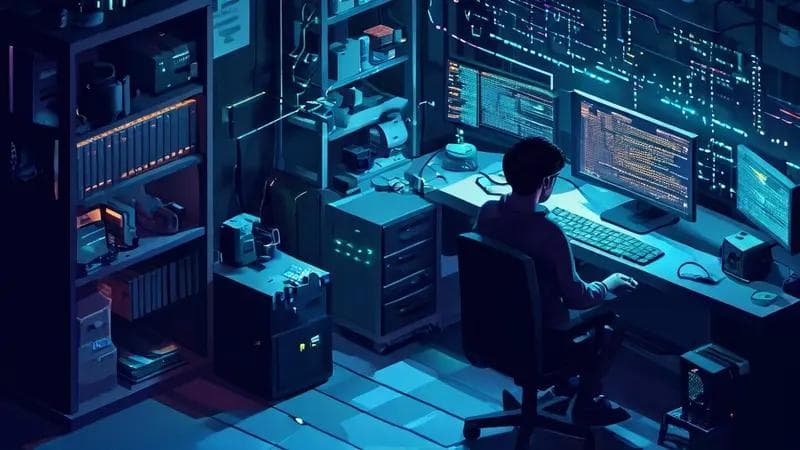 团队竞技如何开启辅助