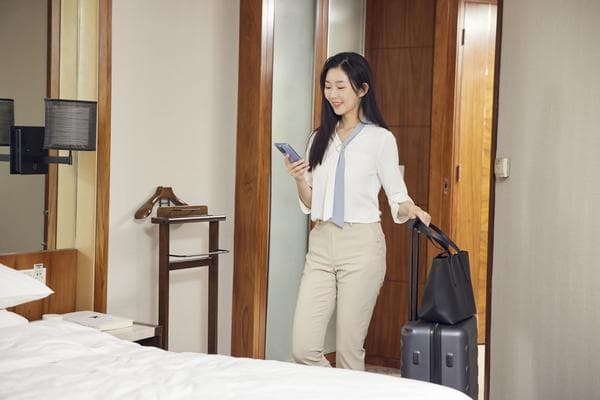 德国法定退休金最高多少？解析社会保障法规定与实际影响