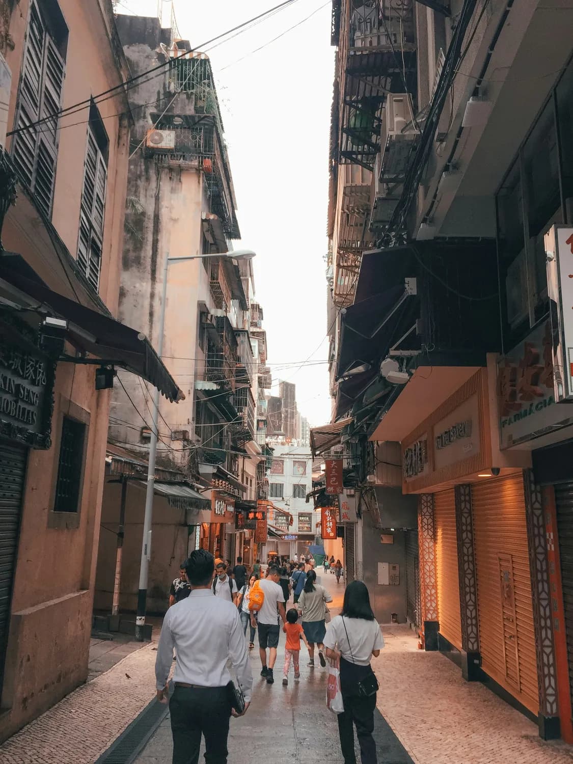 广州佛山走亲戚必备粤语指南