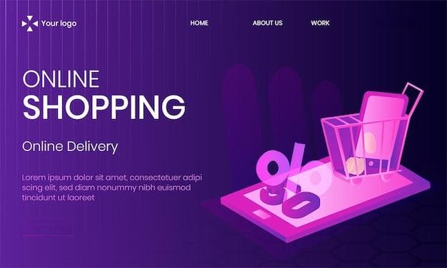 Dropshipping是什么？代发货模式的优势与劣势有哪些？