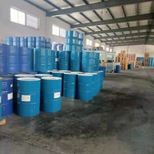 聚氨酯脱模剂在工业设计模型制作中的关键作用解析